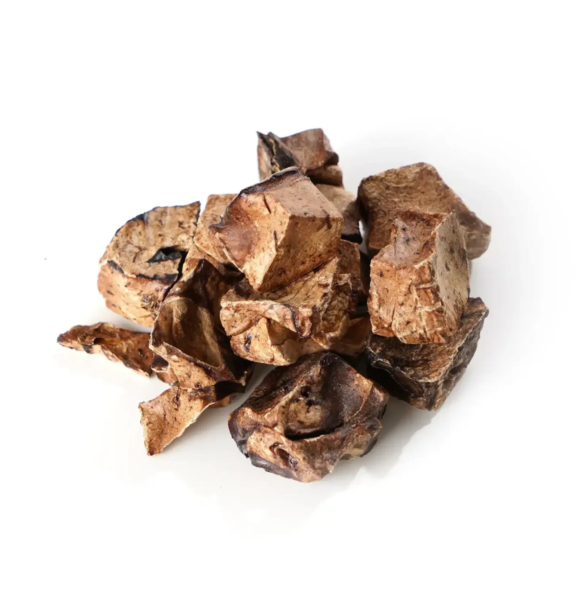Animalkind | 羊肺 50g - SugarPet
