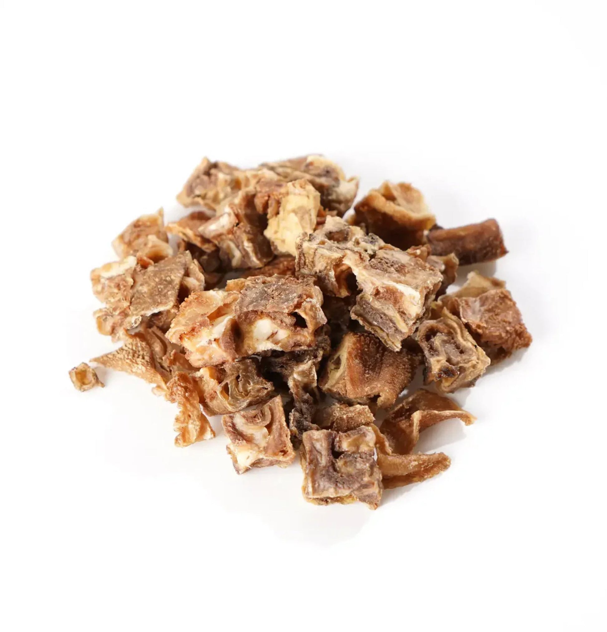 Animalkind | 羊草胃 90g - SugarPet