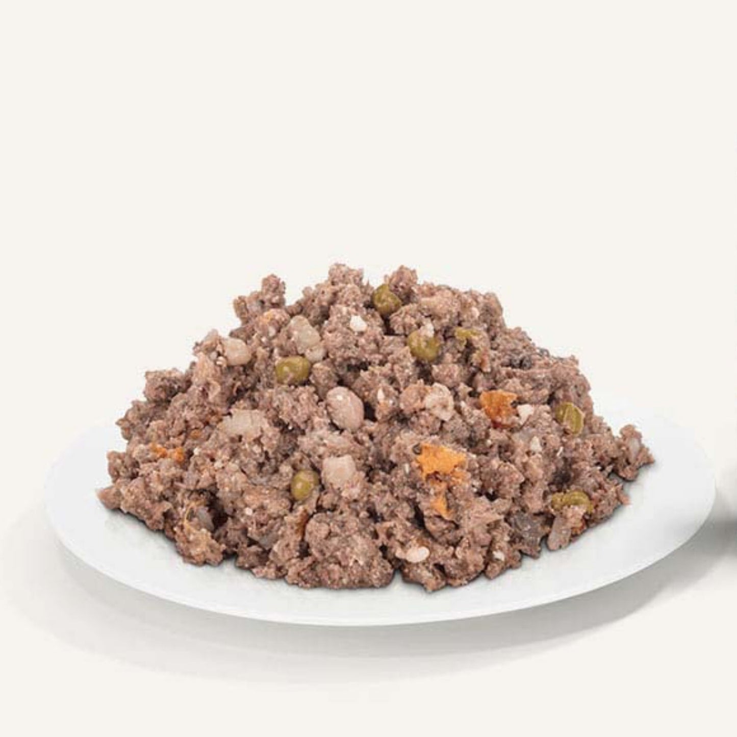 Canagan | 英式牛肉主食狗罐頭 400g - SugarPet