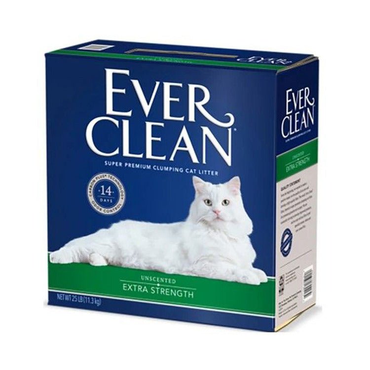 Ever Clean | 貓砂 - SugarPet