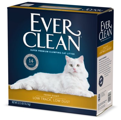 Ever Clean | 貓砂 - SugarPet