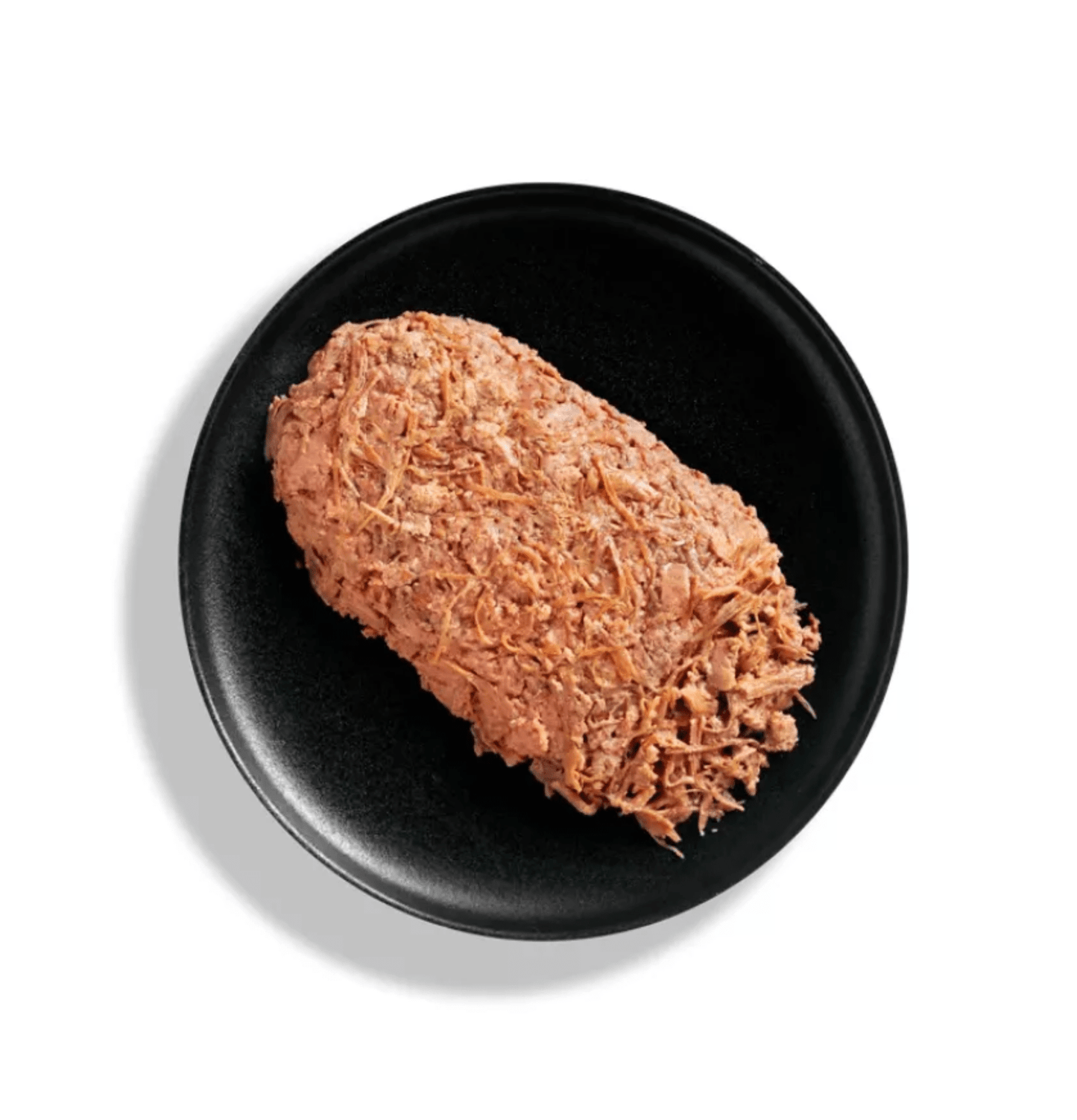 Leonardo & Belcando Cat Food | 貓濕糧手撕牛肉餐包系列 Moist Food With Extra Pulled Beef - 牛肉 70g - SugarPet 寵甜