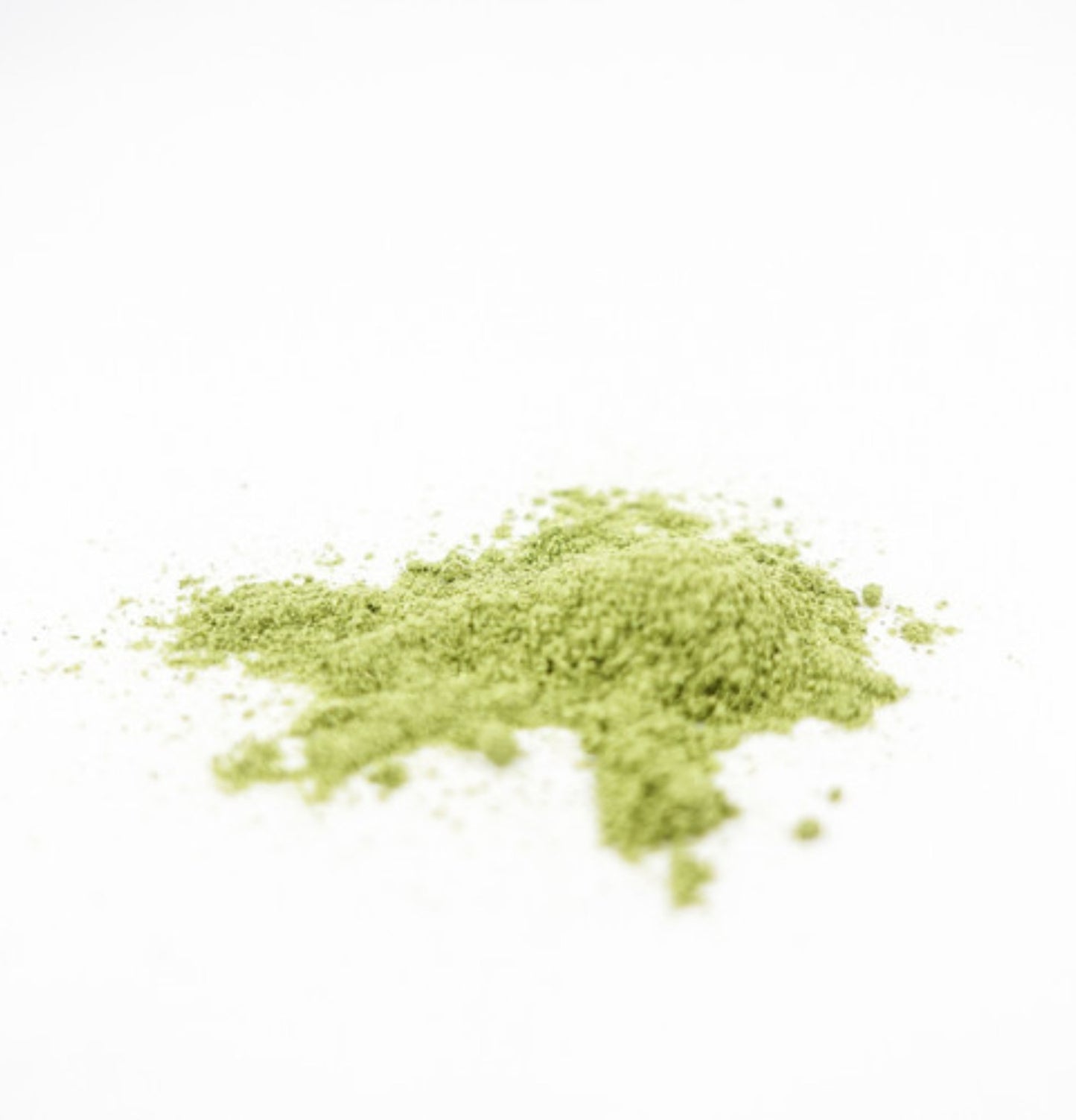 Mad Farmer | 貓薄荷粉 10g(貓適用) - SugarPet