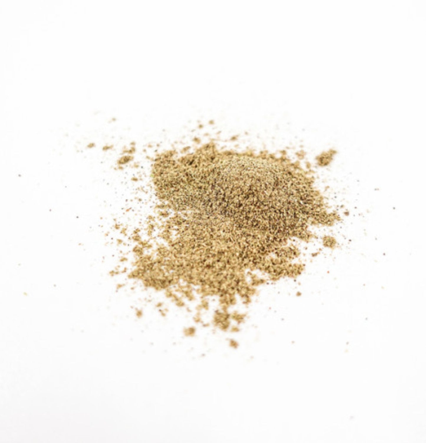 Mad Farmer | 木天蓼粉 10g(貓適用) - SugarPet