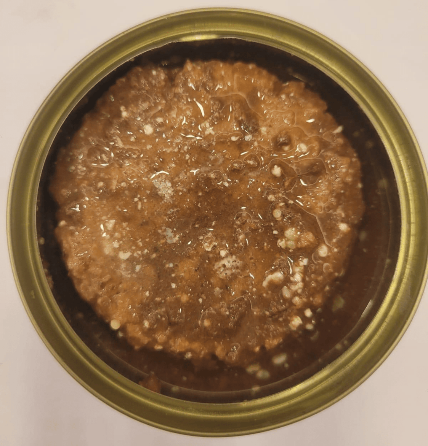 Meadowland | 經典肉泥系列 - 紅肉 (牛肉+鹿肉+羊肉) 主食貓罐頭 80g - SugarPet