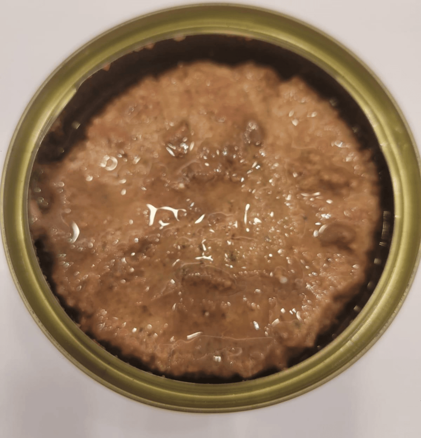 Meadowland | 經典肉泥系列 - 羊肉 + 鱈魚主食貓罐頭 80g - SugarPet