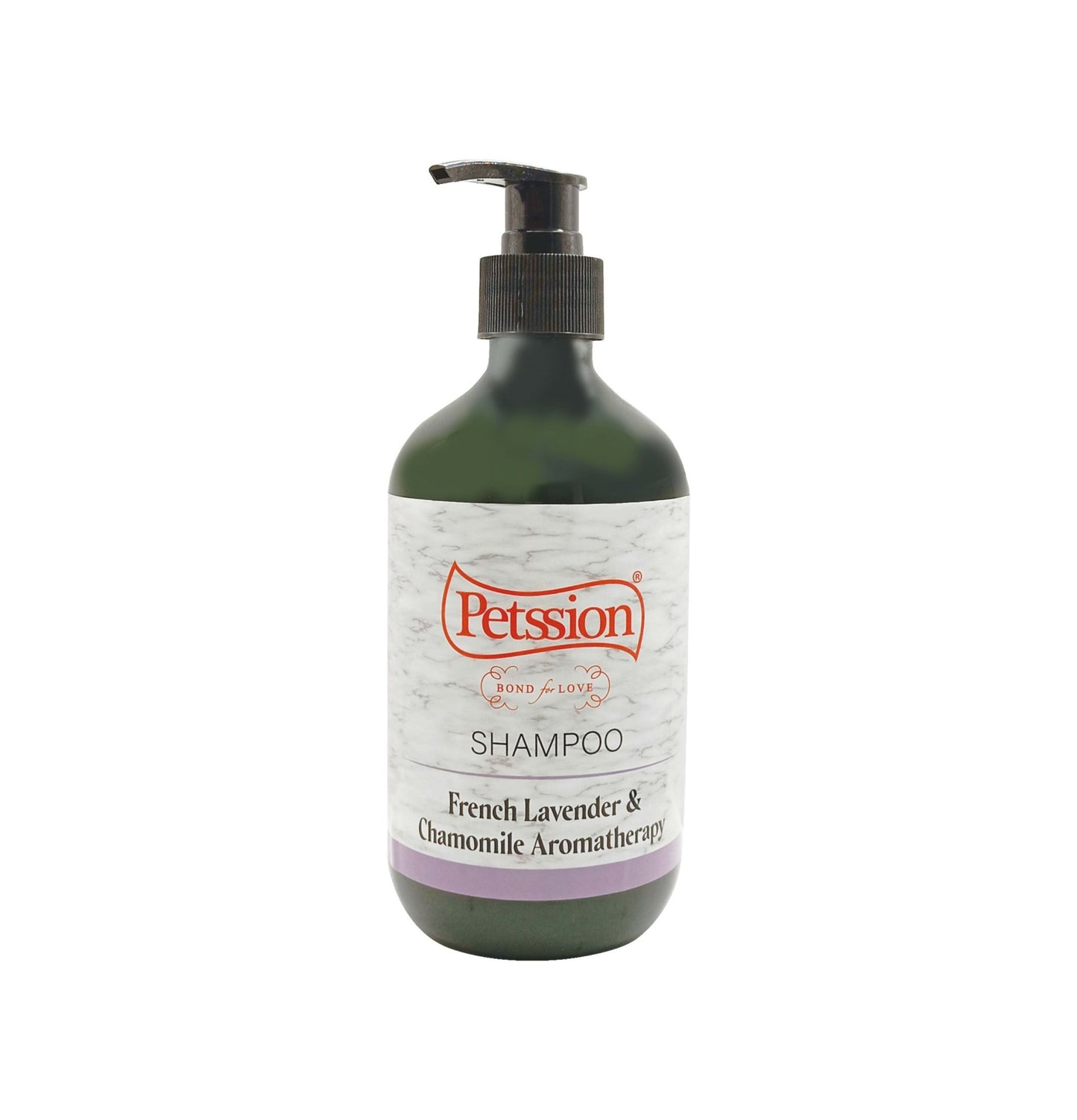 Patzcare | Ultra Phytonutrients Shampoo 洗髮沐浴乳(貓狗適用) - SugarPet