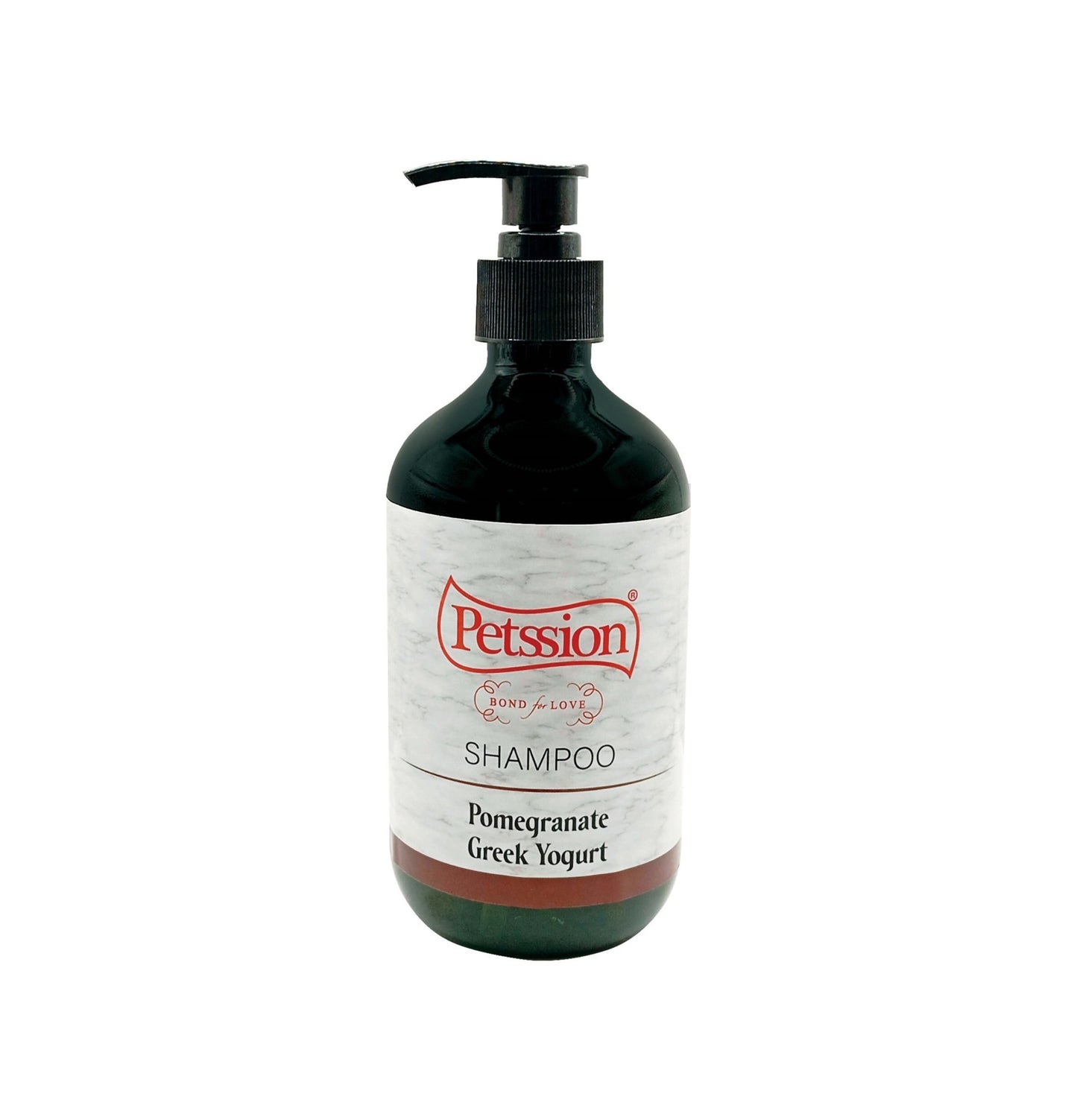Patzcare | Ultra Phytonutrients Shampoo 洗髮沐浴乳(貓狗適用) - SugarPet
