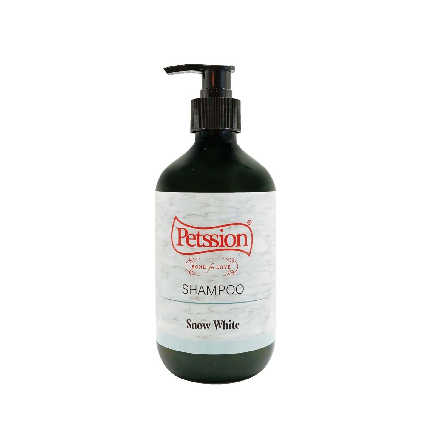 Patzcare | Ultra Phytonutrients Shampoo 洗髮沐浴乳(貓狗適用) - SugarPet