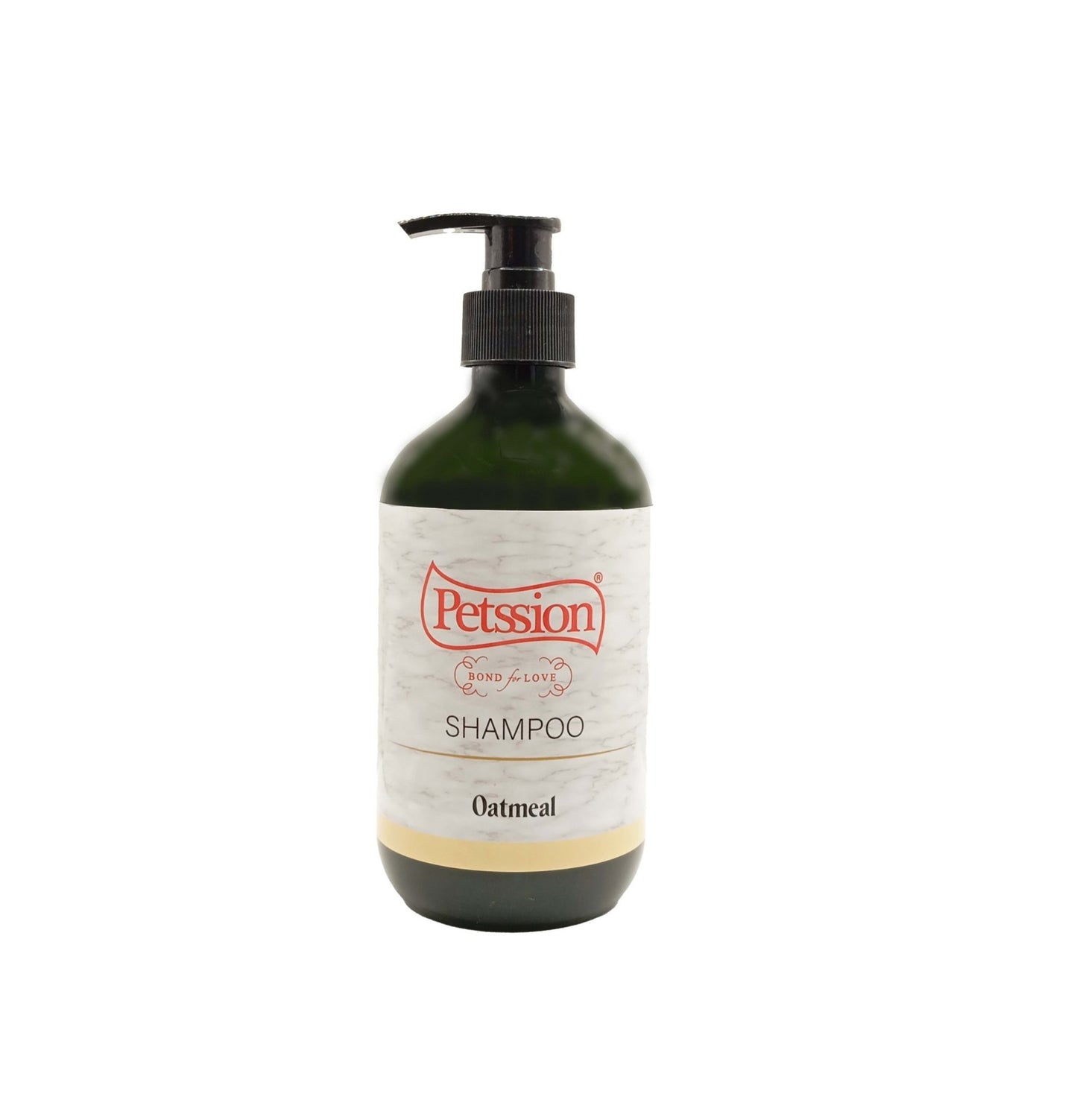 Patzcare | Ultra Phytonutrients Shampoo 洗髮沐浴乳(貓狗適用) - SugarPet