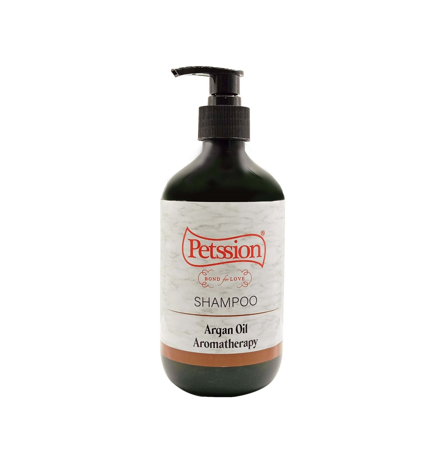 Patzcare | Ultra Phytonutrients Shampoo 洗髮沐浴乳(貓狗適用) - SugarPet