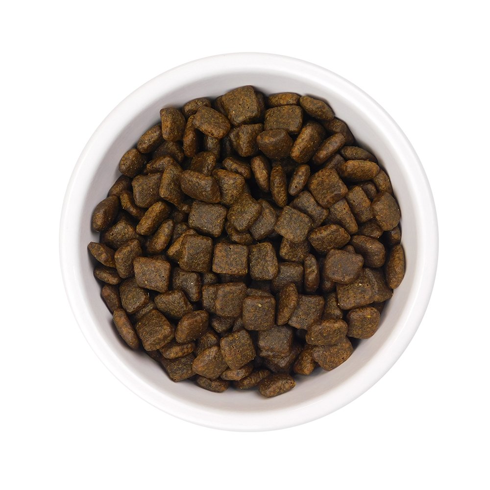 AATU | 無穀物走地雞肉低敏天然狗乾糧 - SugarPet