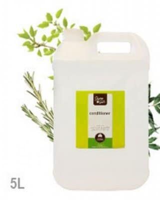 Divine Pets | 極致清爽護毛液(貓狗適用) - SugarPet