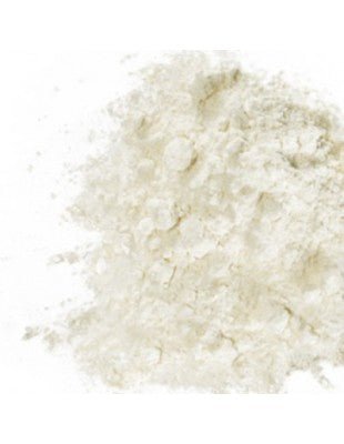 Harlow Blend | Healing 強身泌尿清 128g (貓食用) - SugarPet