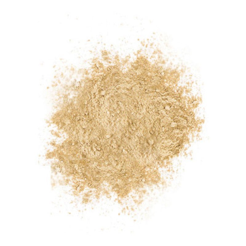 Harlow Blend | Mobility 天然絲蘭素 100g(貓狗食用) - SugarPet