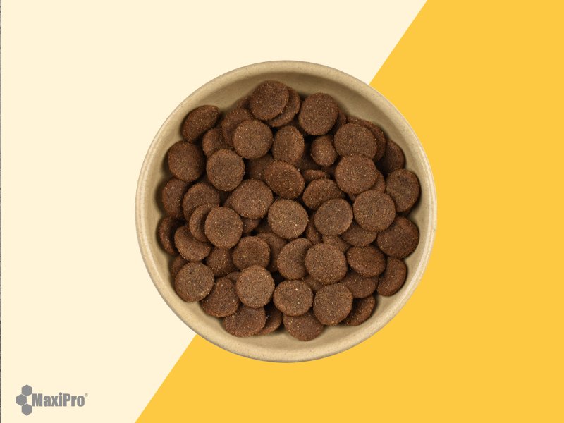 Kakato | 專一蛋白系列羊肉狗糧 2kg - SugarPet