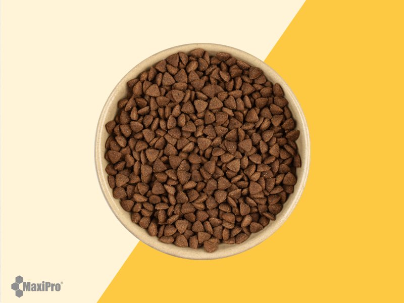 Kakato | 專一蛋白系列吞拿魚貓乾糧 2kg - SugarPet