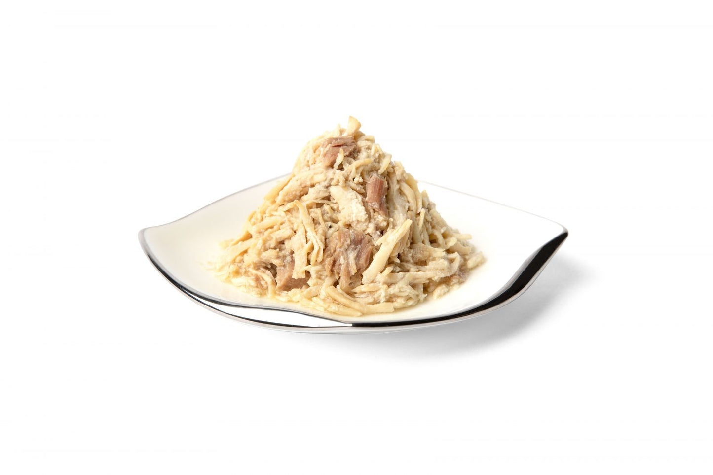 Kakato | 雞肉+羊肉主食貓罐頭 70g - SugarPet
