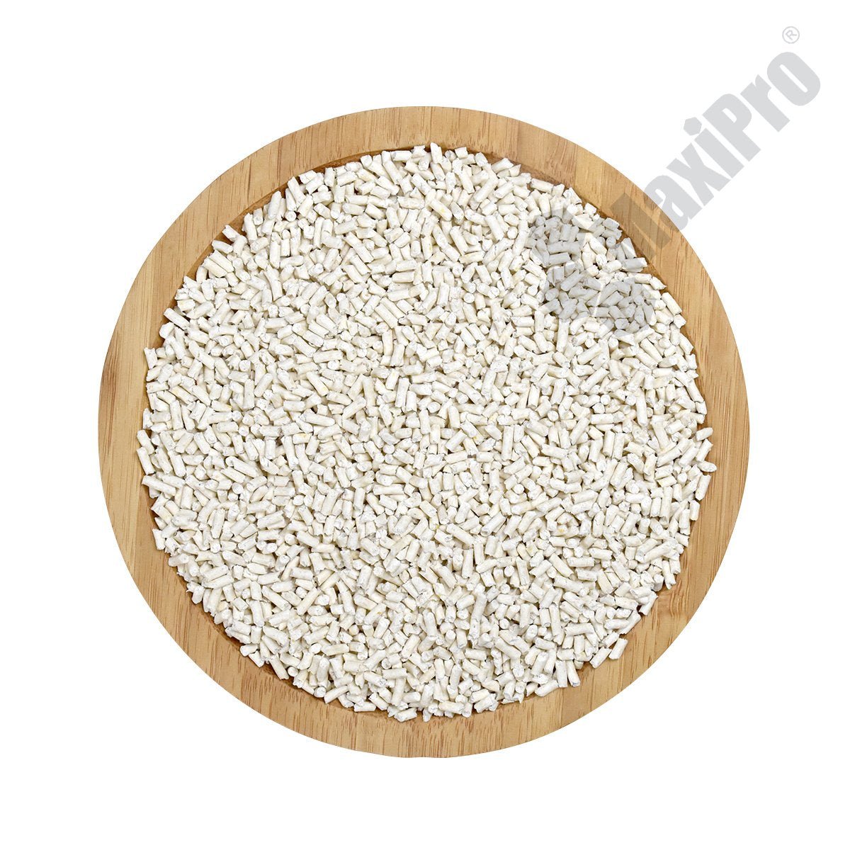 Papai | 納米抗菌豆腐貓砂 (5kg) - SugarPet