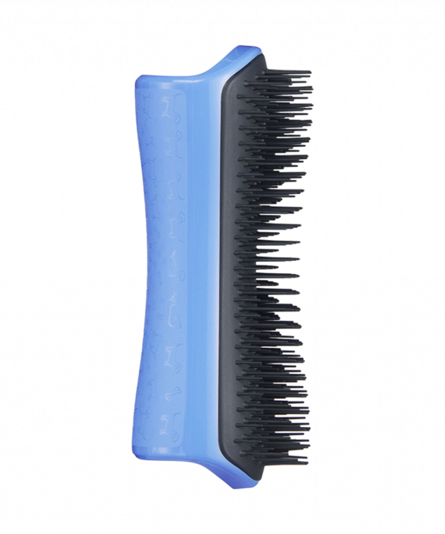 Tangle Teezer | 解毛結梳(狗適用) - SugarPet
