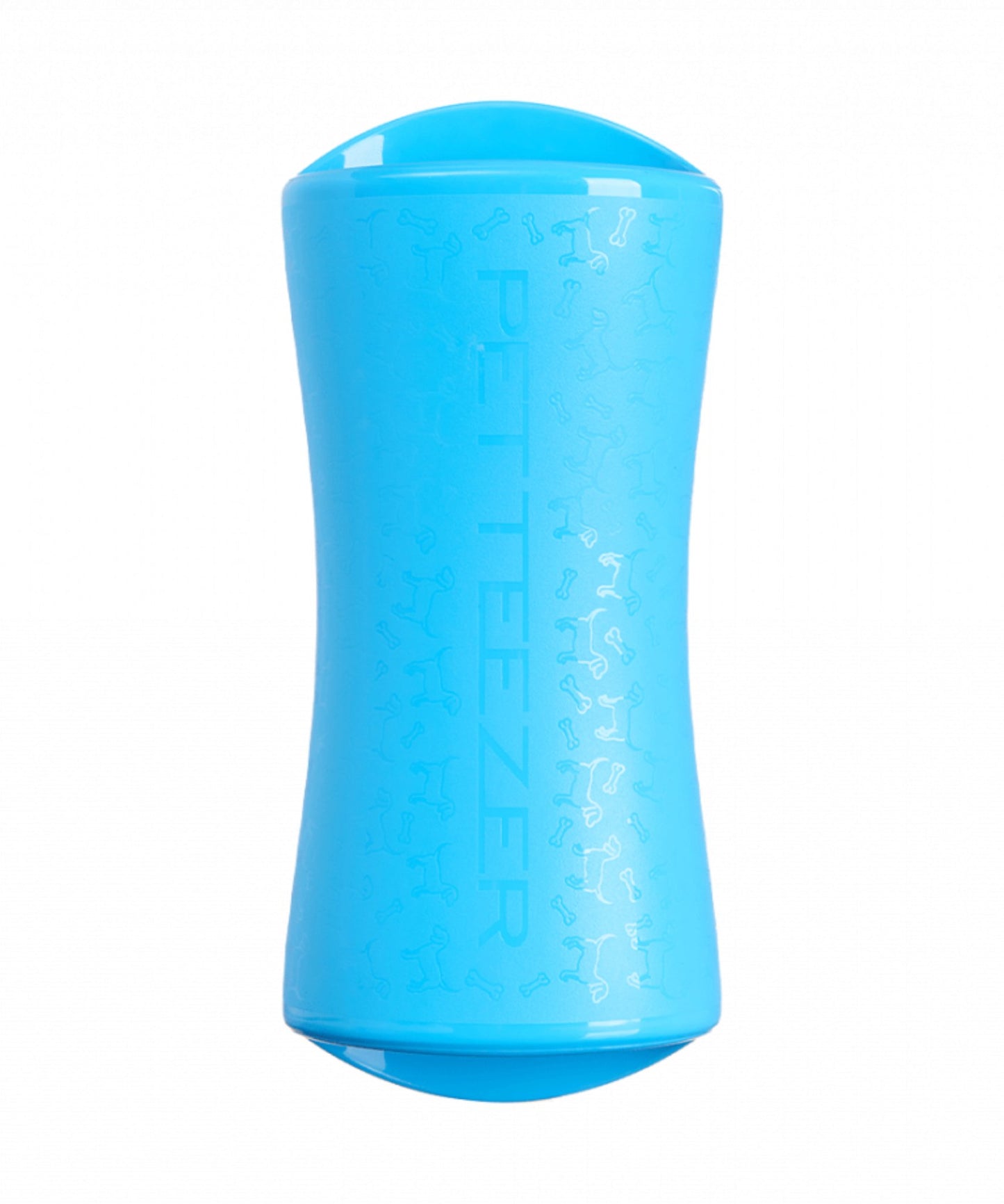 Tangle Teezer | 脫死毛梳(狗適用) - SugarPet