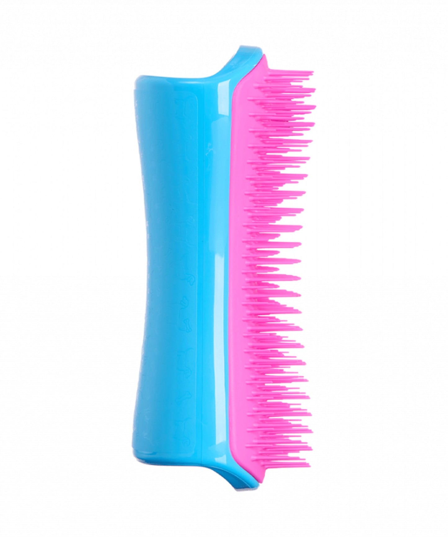 Tangle Teezer | 脫死毛梳(狗適用) - SugarPet