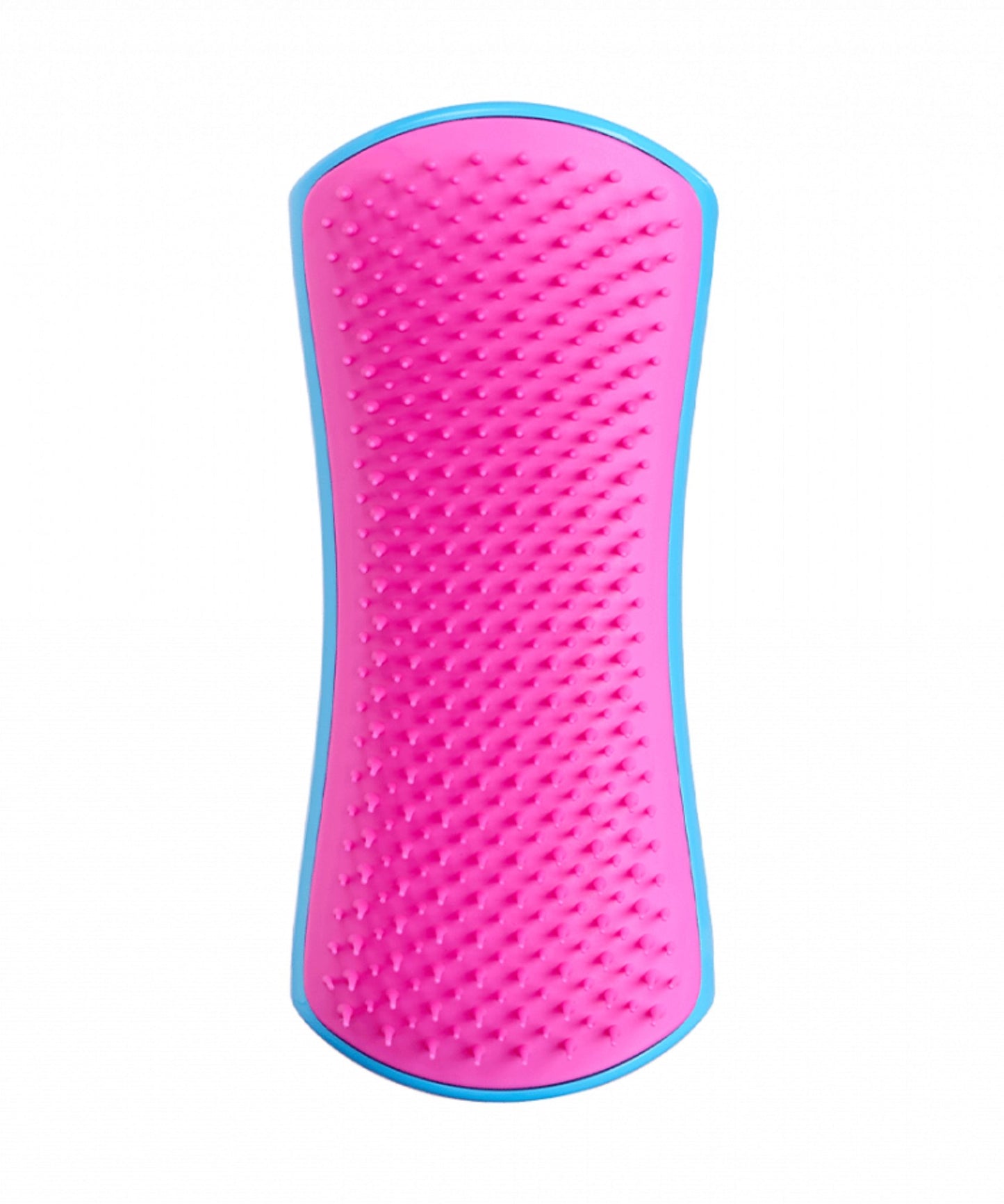 Tangle Teezer | 脫死毛梳(狗適用) - SugarPet
