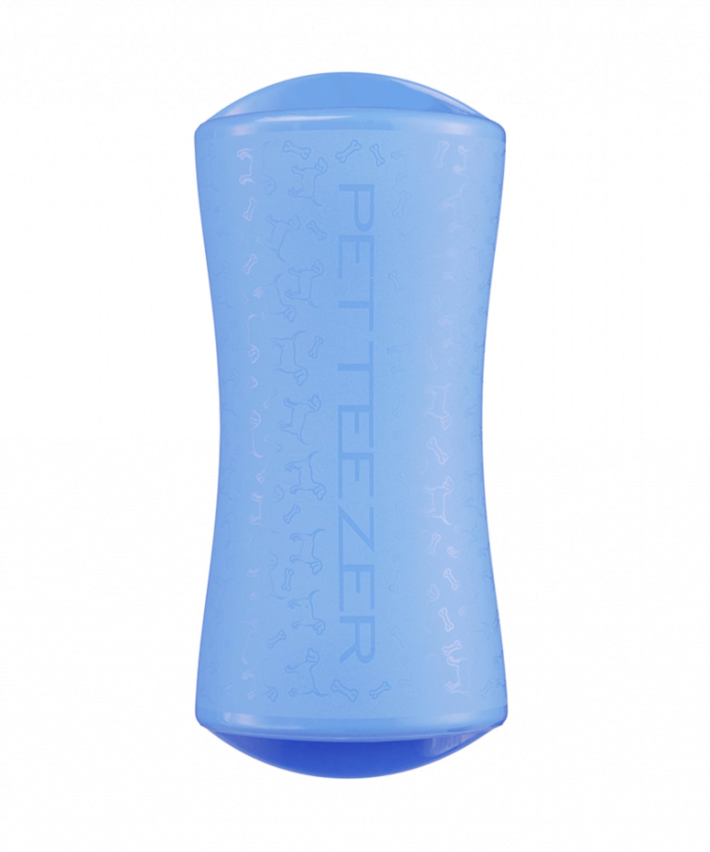 Tangle Teezer | 解毛結梳(狗適用) - SugarPet