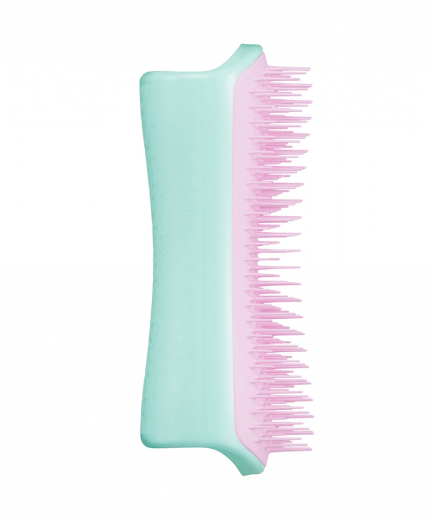 Tangle Teezer | 脫死毛梳(狗適用) - SugarPet