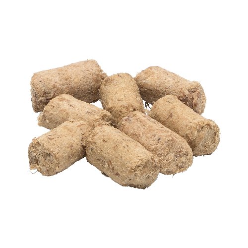 Zeal | 無榖物冷凍脫水雞肉+羊純肉 100g - SugarPet