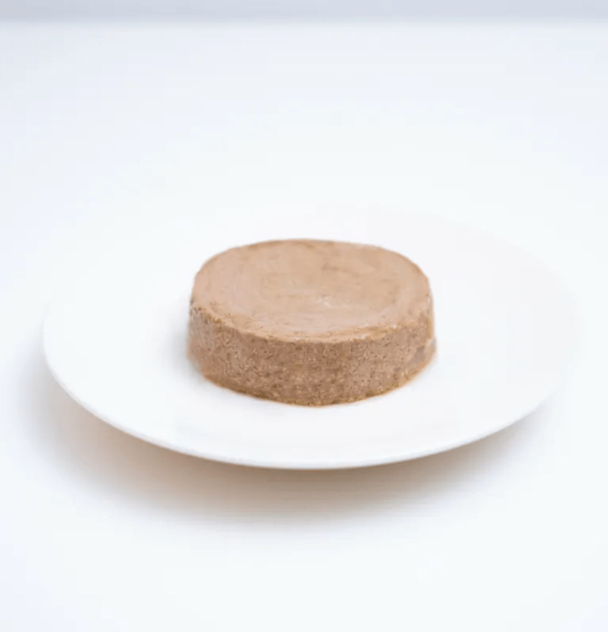 獸研所 | 幼貓成長主食貓罐頭 80g - 牧野雞 - SugarPet 寵甜