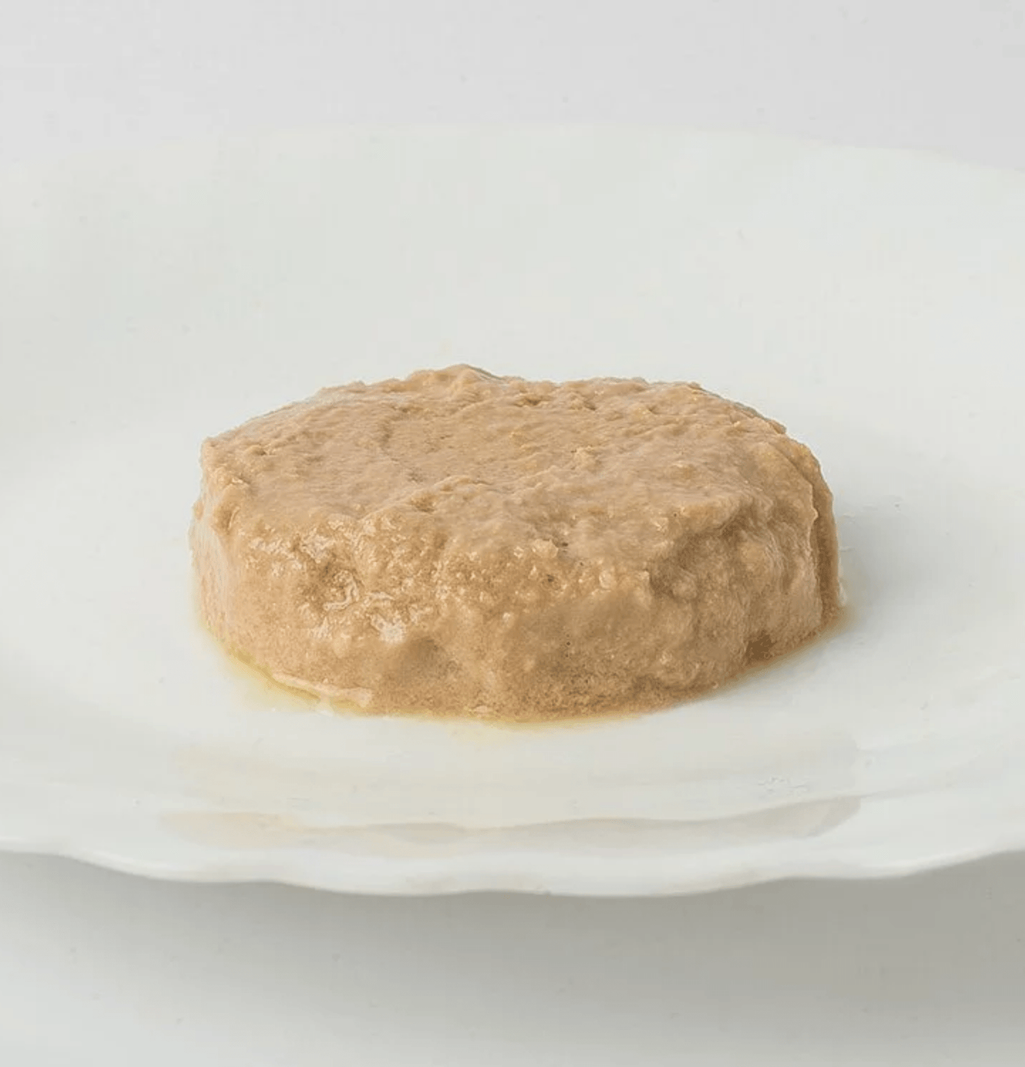 獸研所 | 腎臟保養主食貓罐頭 80g - 頂級海陸 - SugarPet 寵甜