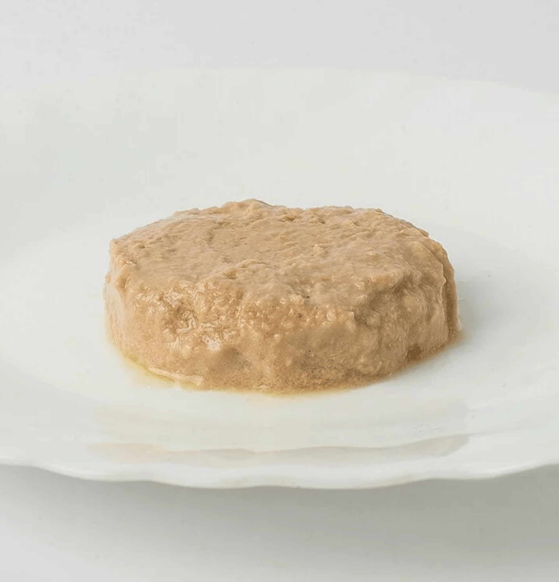 獸研所 | 腎臟保養主食貓罐頭 80g - 頂級海陸 - SugarPet 寵甜