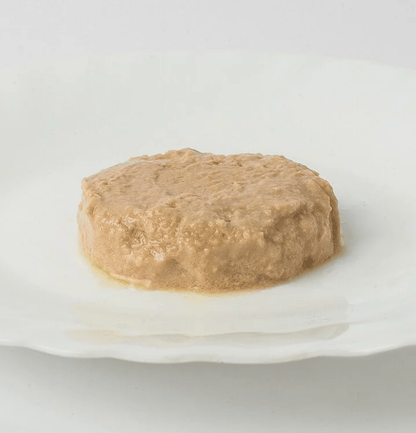 獸研所 | 腎臟保養主食貓罐頭 80g - 頂級海陸 - SugarPet 寵甜