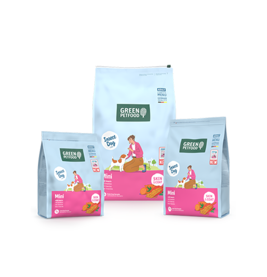Green-PetFood-InsectDog-Mini-1