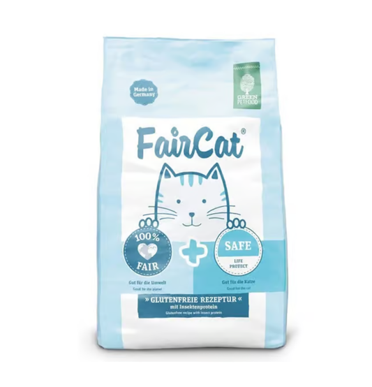 green-petfood-faircat-safe