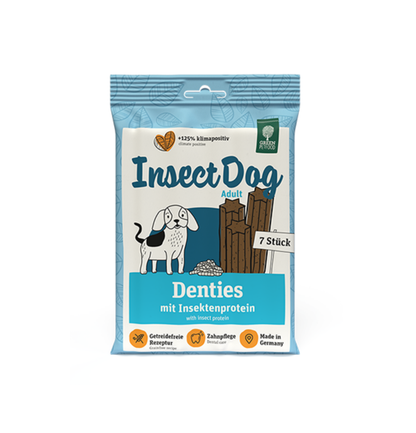 green-petfood-insectdog-denties-1