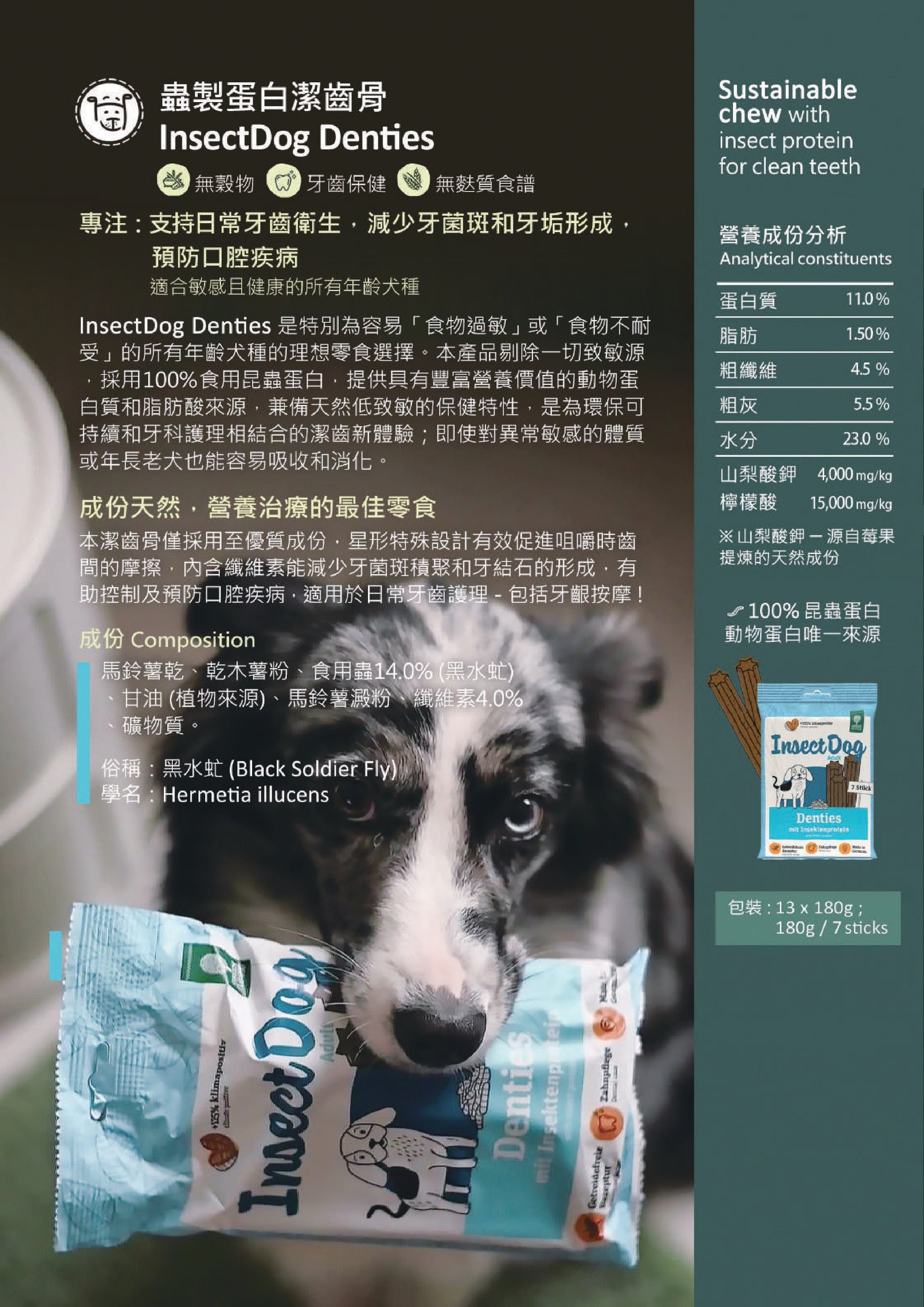 green-petfood-insectdog-denties-2