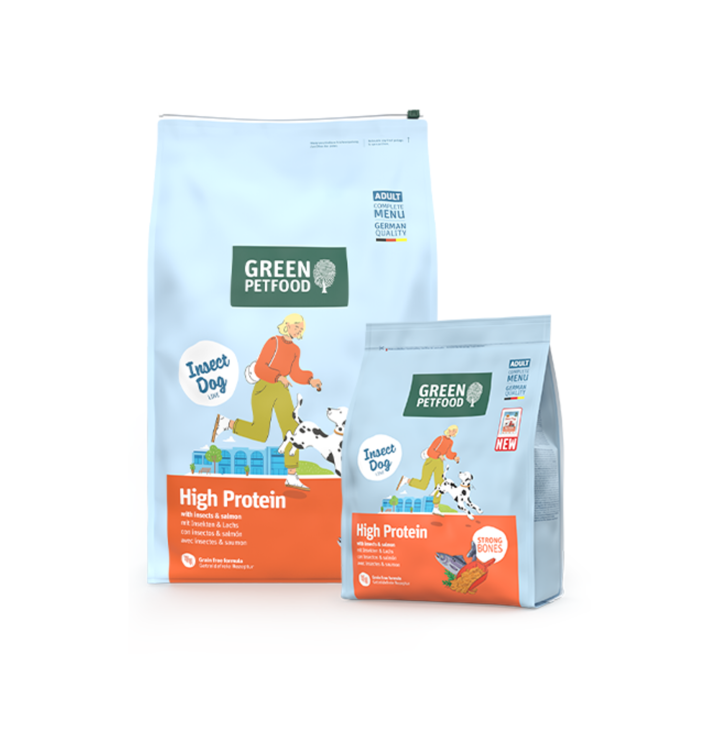 green-petfood-insectdog-high-protein-1
