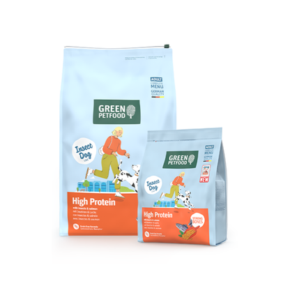 green-petfood-insectdog-high-protein-1