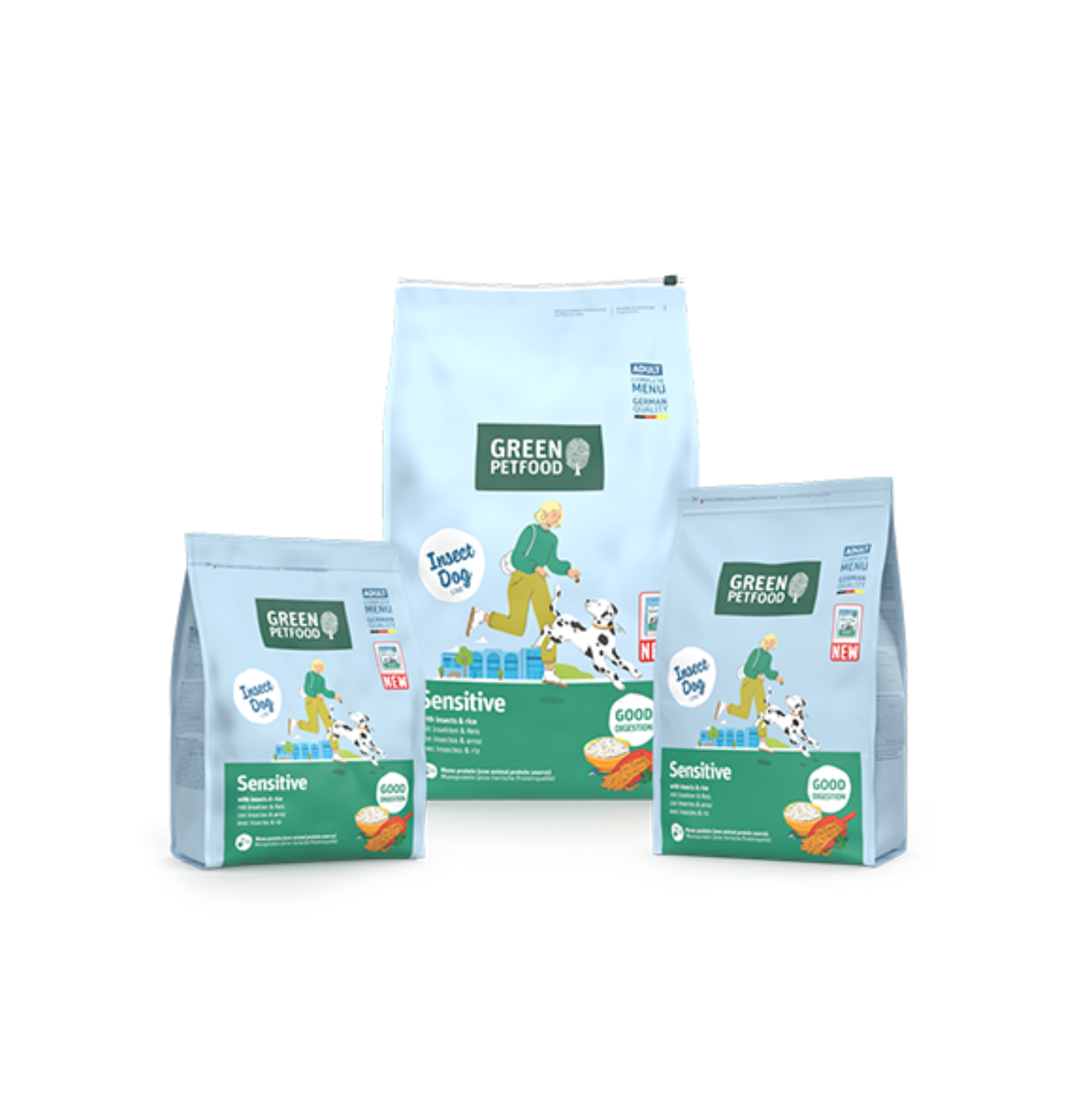 green-petfood-sensitivity-dog-2
