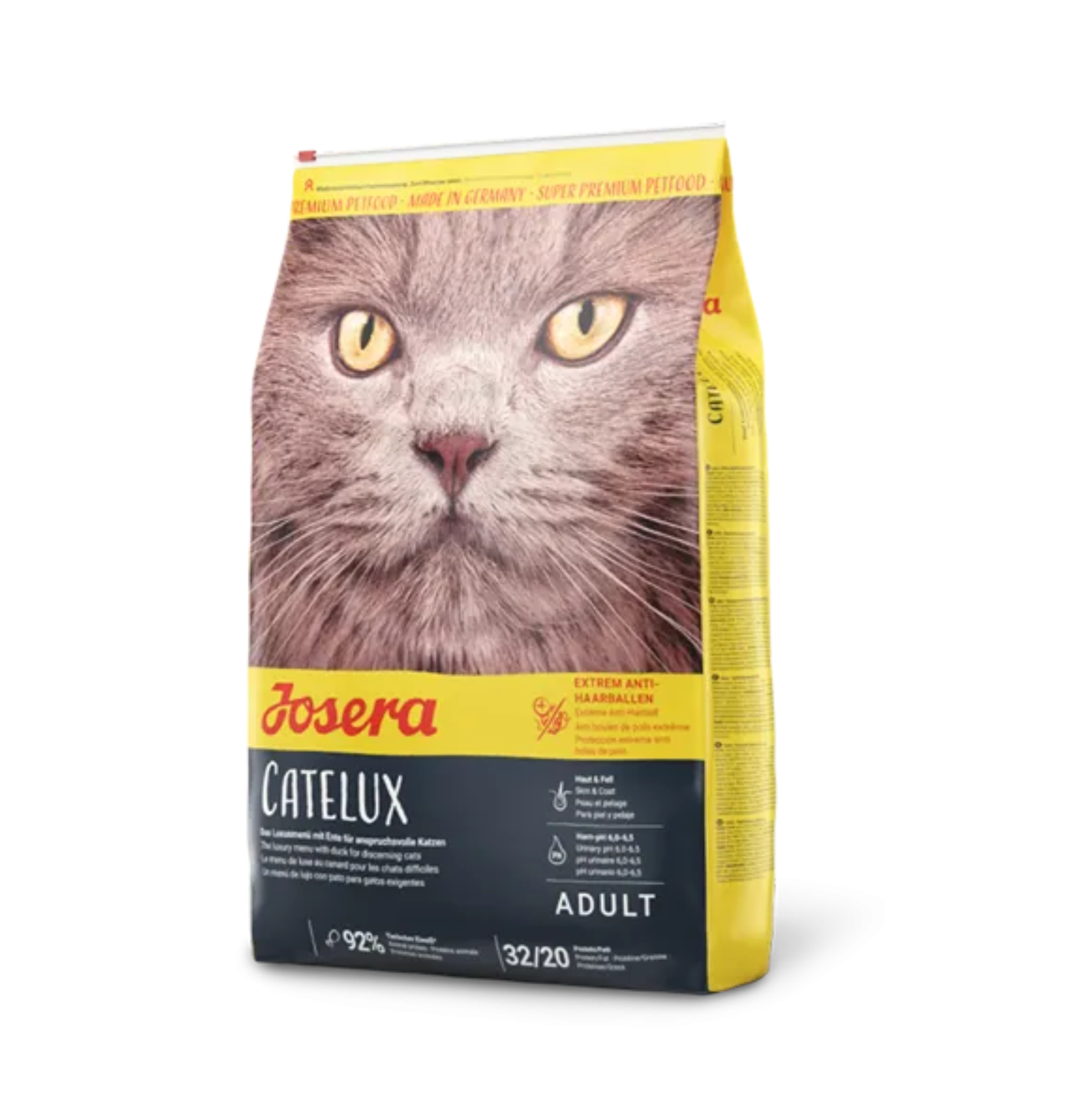 josera-catelux-1