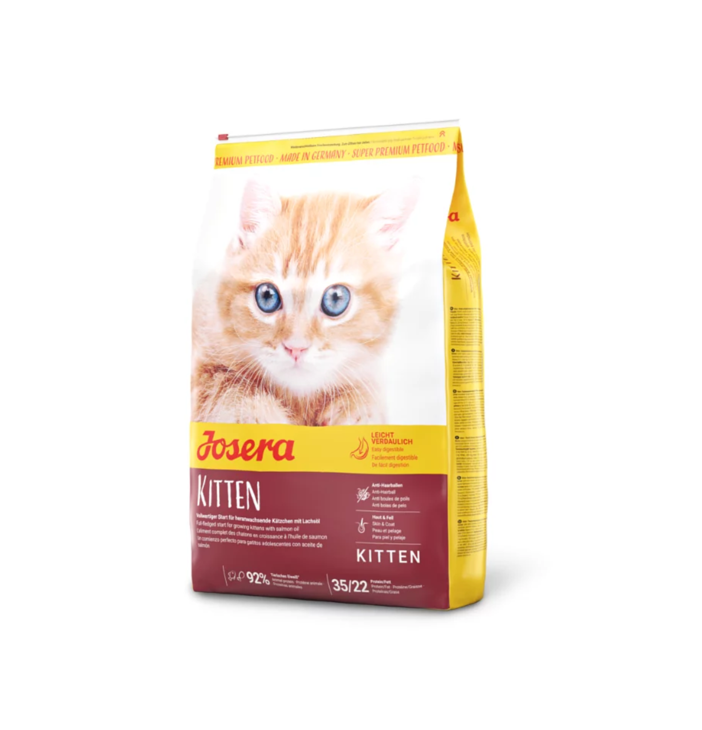 josera-kitten-1