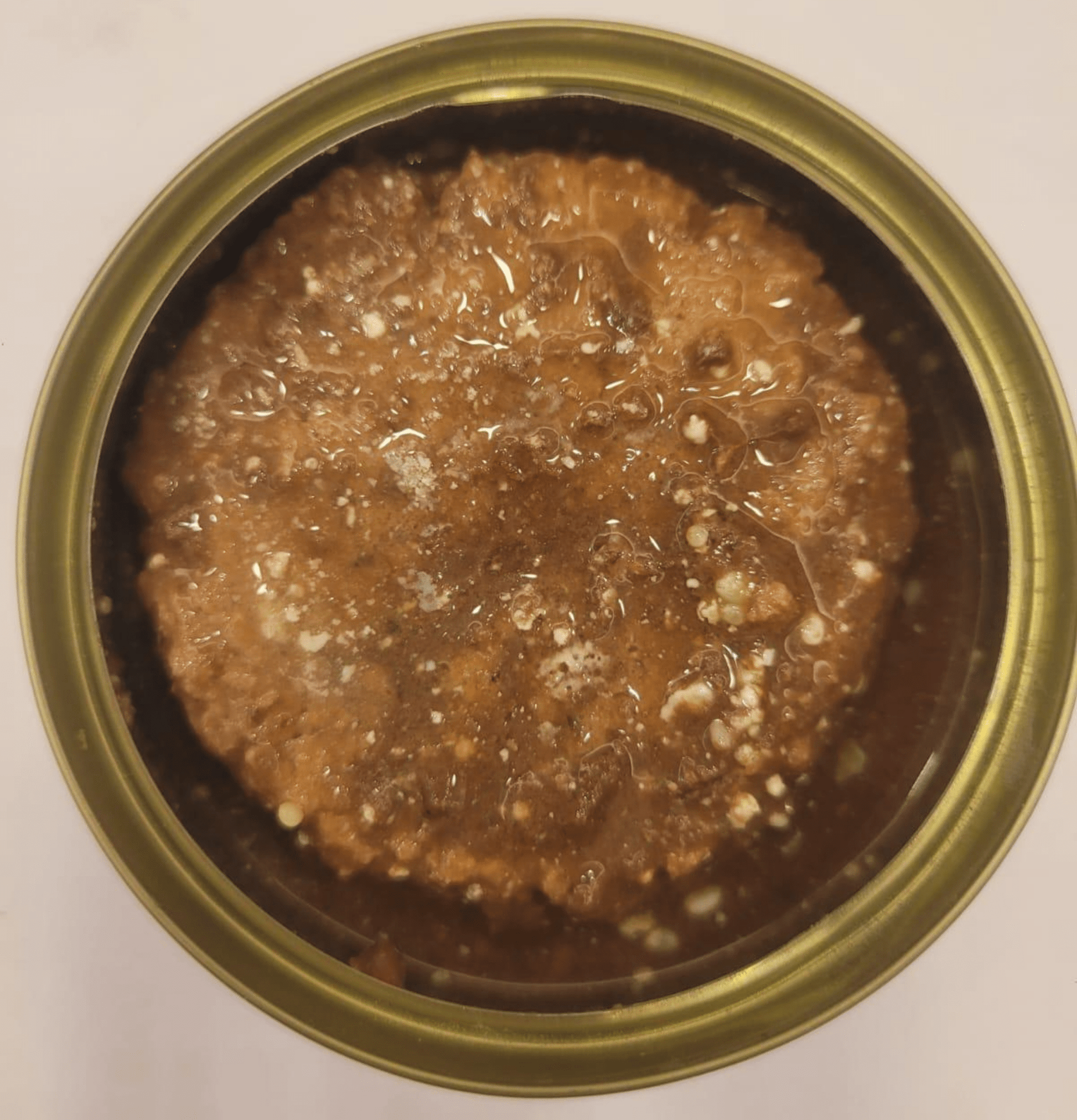 Meadowland | 經典肉泥系列 - 紅肉 (牛肉+鹿肉+羊肉) 主食貓罐頭 80g - SugarPet