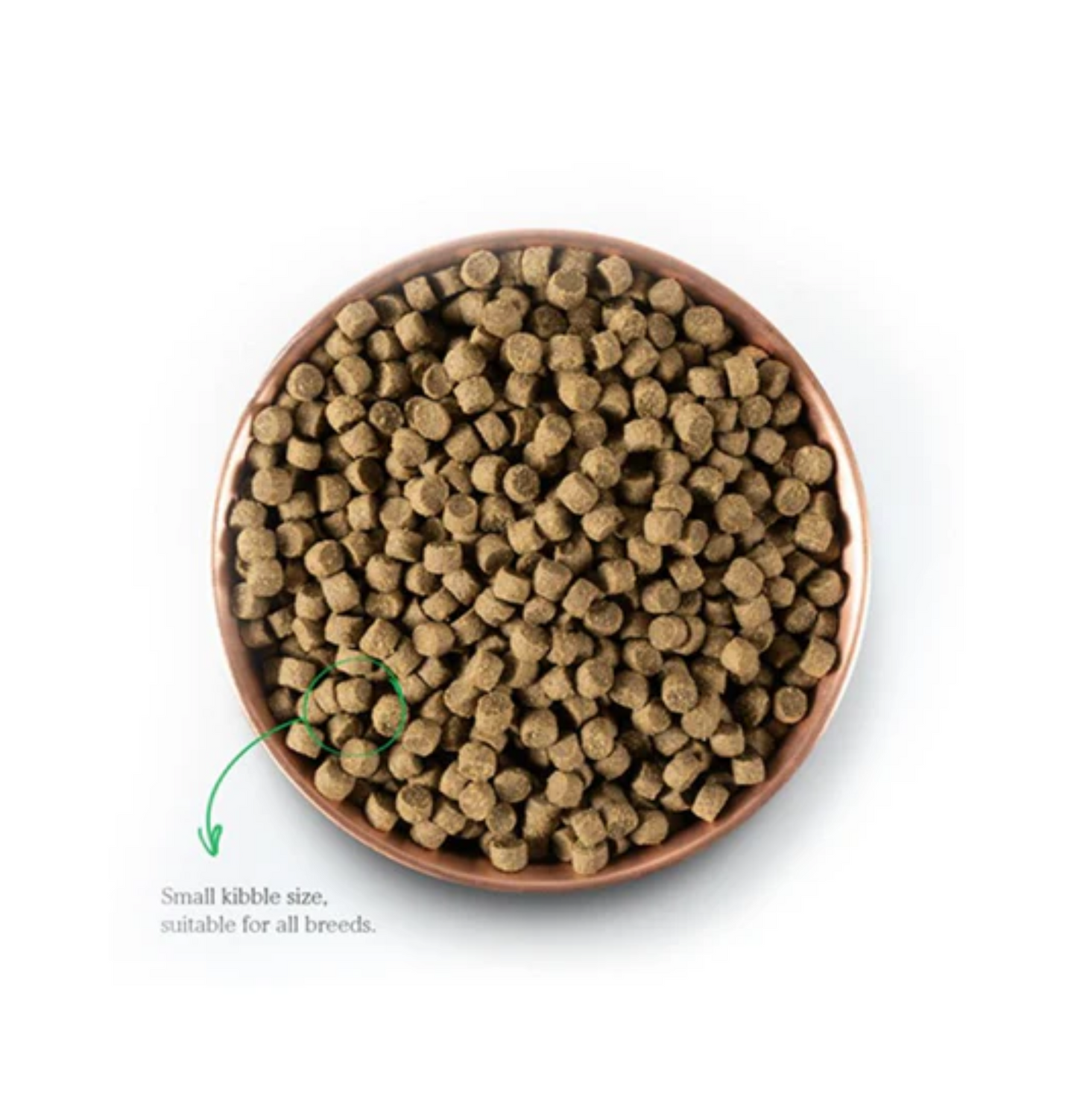 Open Farm | 無穀物豚肉蔬菜配方狗糧