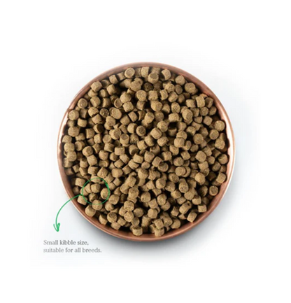 Open Farm | 無穀物豚肉蔬菜配方狗糧