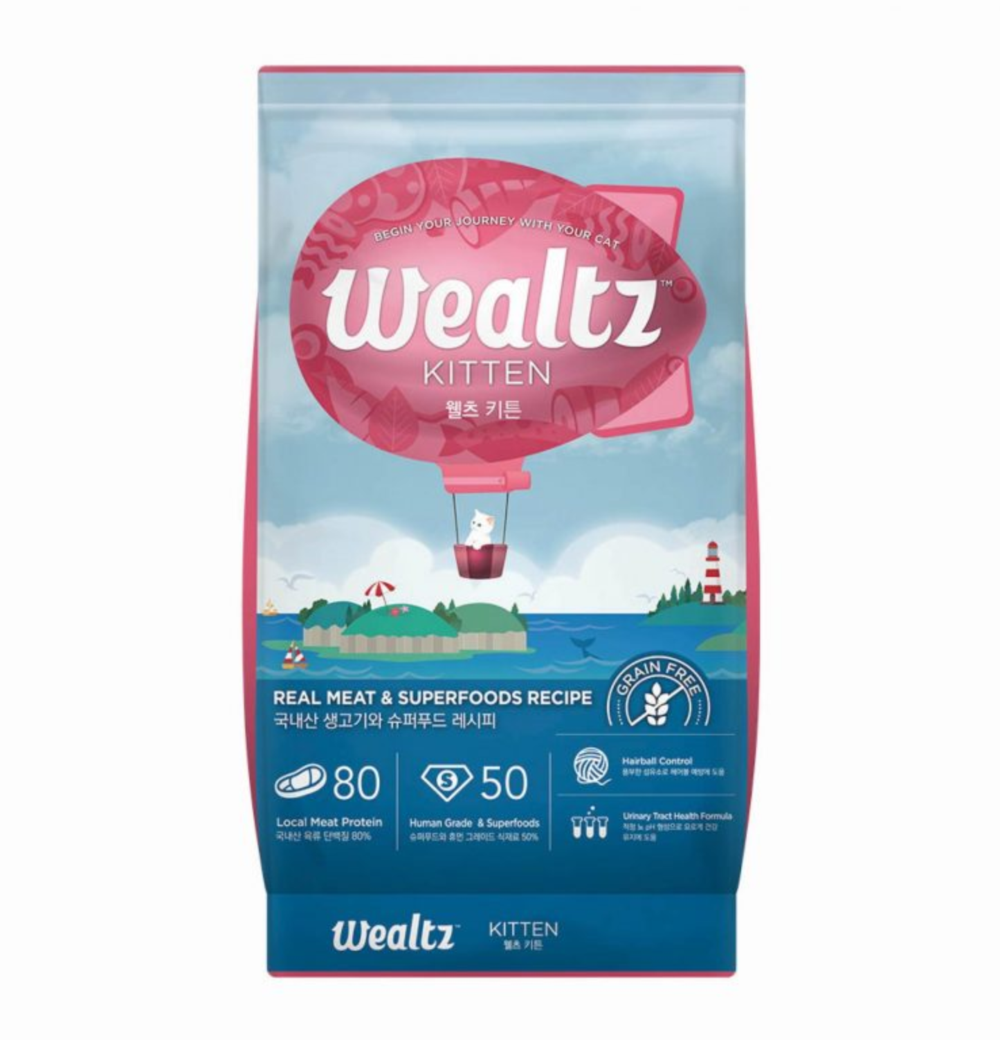 wealtz-kitten