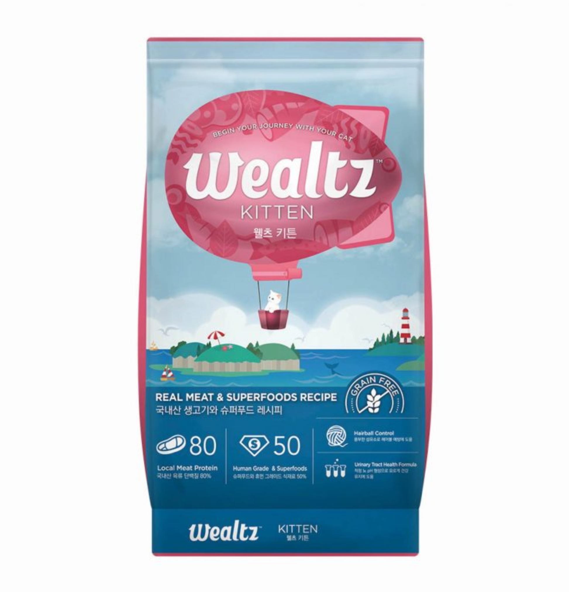 wealtz-kitten