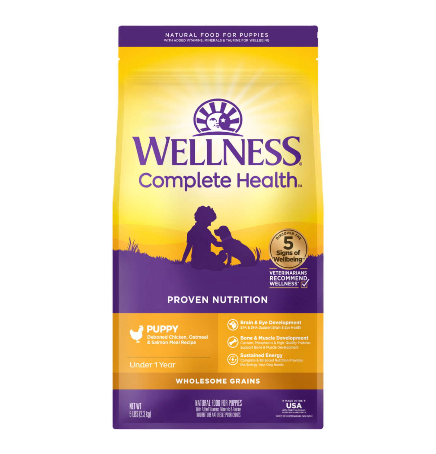 wellness-complete-health-puppy